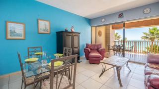 Sonoran Sun - Puerto Peñasco - 7