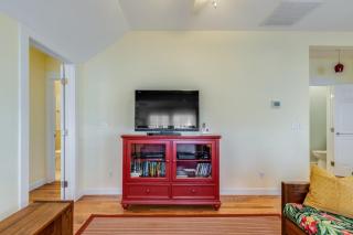 Delaware avenue 34b - Rehoboth Beach - 8