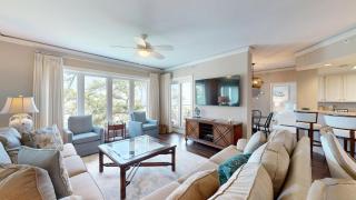 309 Windsor Place - Hilton Head Island - 9