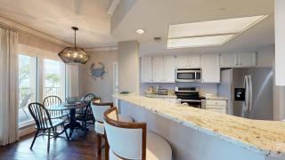 309 Windsor Place - Hilton Head Island - 7