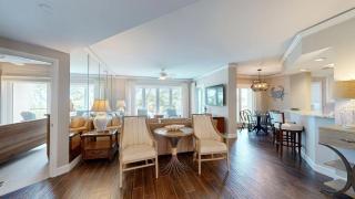 309 Windsor Place - Hilton Head Island - 6