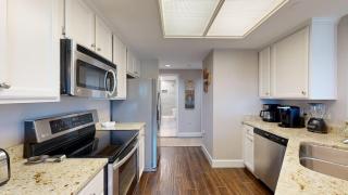 309 Windsor Place - Hilton Head Island - 5