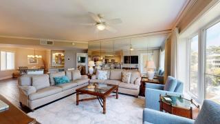 309 Windsor Place - Hilton Head Island - 4