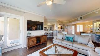 309 Windsor Place - Hilton Head Island - 3