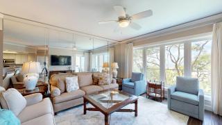 309 Windsor Place - Hilton Head Island - 2