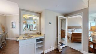 309 Windsor Place - Hilton Head Island - 1