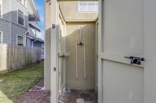 Delaware avenue 34b - Rehoboth Beach - 7