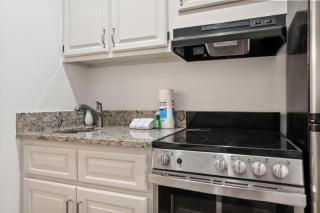 514 Sunsuite - Fripp Island - 7