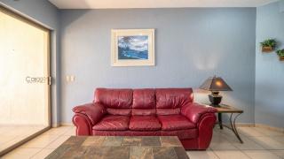 Sun Shine Moments Adorable Oceanfront Condo - 4