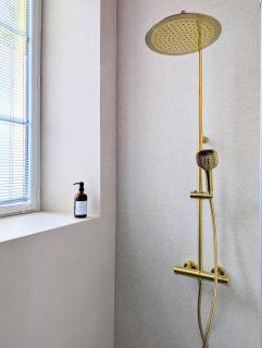 Le Cocon Spa proche Puy DuFou - 8