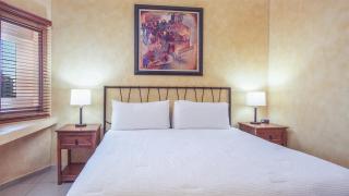 Sonoran Sun - Puerto Peñasco - 5