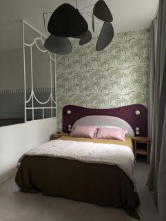 Le Cocon Spa proche Puy DuFou - Mesnard-la-Barotière - 6