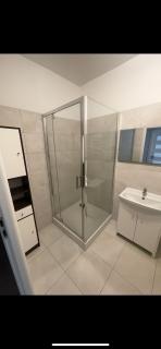Apartament Zajezdnia Hallera - Danzig - 0