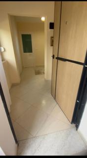 Vacation Home Kondi Ilia - Petran - 9
