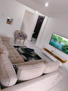 Aura Luxe Homes - Machakos - 4