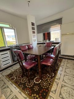 Villa Ahlam - - 6