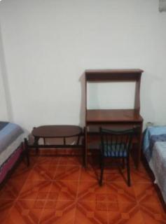 Hotel surf united - Pacasmayo - 4