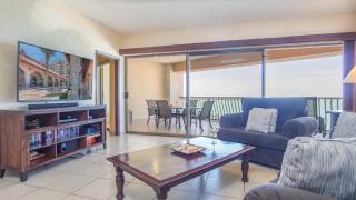 Sonoran Sun - Puerto Peñasco - 3