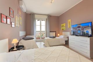 Appartamento Dante - 3