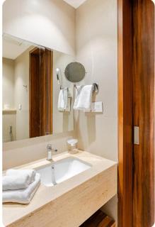 The Luxury Studio - Gurgaon - 0