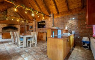 Awesome Home In Novo Zvecevo With Sauna - 8