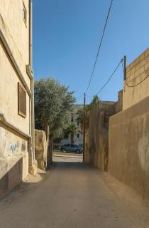 Villa Ahlam - - 9