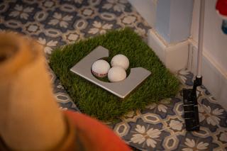 Casuzza al Duomo with Sea View! - 0