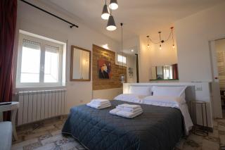 Casuzza al Duomo with Sea View! - Agrigent - 7