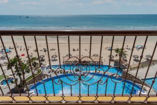 Sonoran Sky - Puerto Peñasco - 2