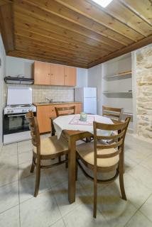 AtESI HOUSE-LEFOKASTRO - Lefokastro - 7