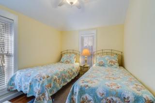 Delaware avenue 34b - Rehoboth Beach - 6