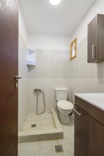 AtESI HOUSE-LEFOKASTRO - Lefokastro - 6