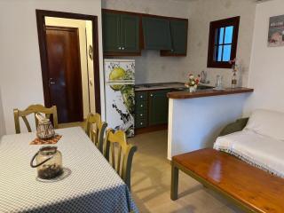 Apartmento en Son Xoriguer - Son Xoriguer - 9