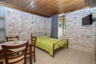 AtESI HOUSE-LEFOKASTRO - Lefokastro - 5