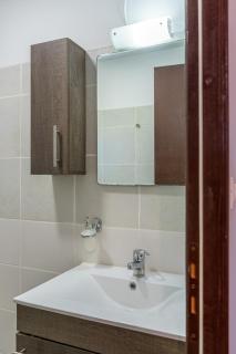 AtESI HOUSE-LEFOKASTRO - Lefokastro - 4