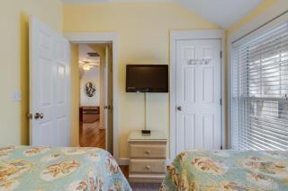 Delaware avenue 34b - Rehoboth Beach - 5