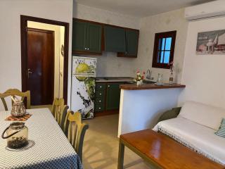 Apartmento en Son Xoriguer - Son Xoriguer - 4