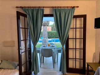 Apartmento en Son Xoriguer - Son Xoriguer - 2