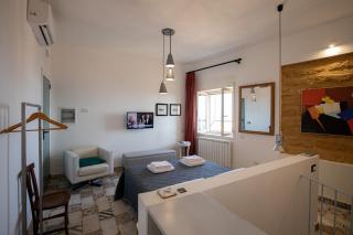Casuzza al Duomo with Sea View! - Agrigent - 1
