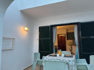 Apartmento en Son Xoriguer - Son Xoriguer - 1