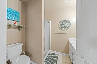 Ava and Weston Combo House - Fredericksburg - 2