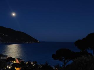 Counting Stars - Recco - 1