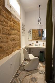 Casuzza al Duomo with Sea View! - Agrigent - 0