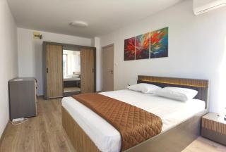 Cabacum Pleasure Beachfront Apartments - 9