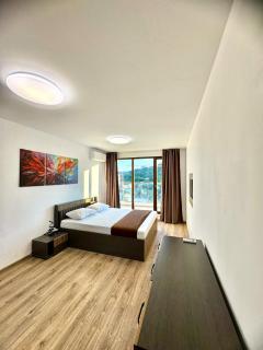 Cabacum Pleasure Beachfront Apartments - Varna - 8