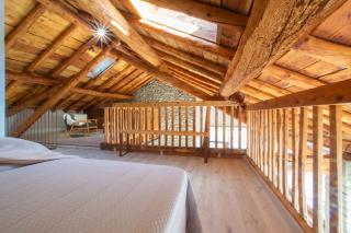 Apartament Mas de la plaça - Sanabastre - 2