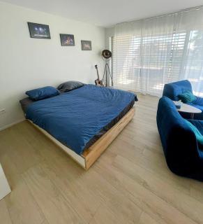 Studio Avant-Scène - Neuchâtel - 8