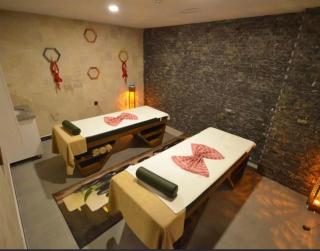Konak Terrace - Alanya - 3