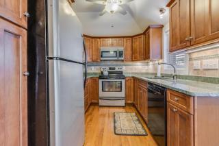 Delaware avenue 34b - Rehoboth Beach - 4