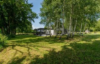 Stunning Home In Smiljansko Polje - - 1